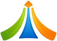 Logo ATG